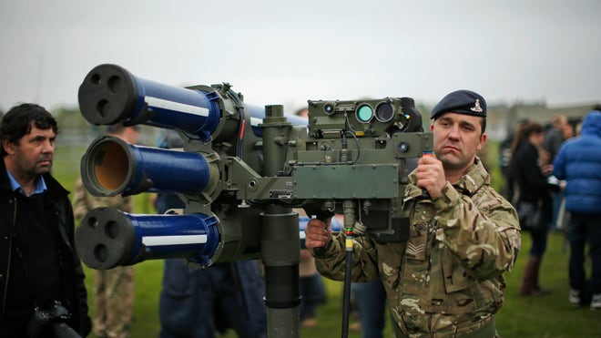 London 2012 Missiles_Pata.jpg
